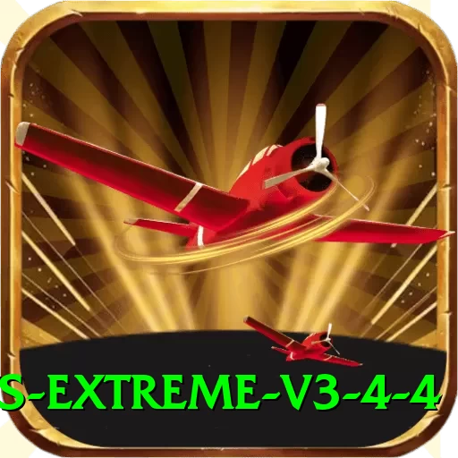y999 Slots Extreme v3.4.4 - 2
