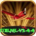 y999 Slots Extreme v3.4.4
