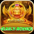 y999 VIP - Daily Bonus