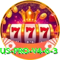 Ybets Bonus Pro v4.6.3