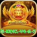 Ybets - King v4.6.7