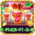 Yes008 Game Jackpot Plus v1.2.8