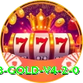 yes008 - Gold v4.2.0