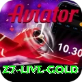z7 Live Gold