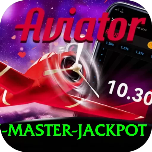 z7 Master Jackpot - 2