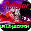 z7 Master Jackpot