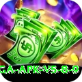 z777 Mega APK v5.8.9