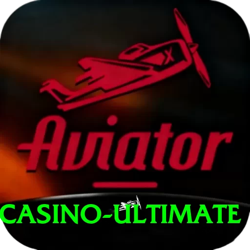 zc777 Live Casino Ultimate - 2