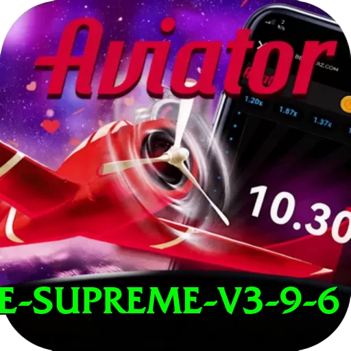 zk77 Live Supreme v3.9.6 - 2