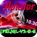 zk77 Live Supreme v3.9.6