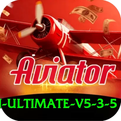zt777 Earn Ultimate v5.3.5 - 2