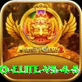 zv777 Casino Elite v5.4.5