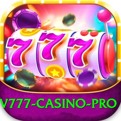 zv777 - Casino Pro - 2